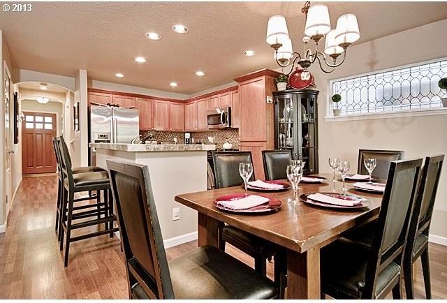 764 Nest Ave - Photo 3 of 16