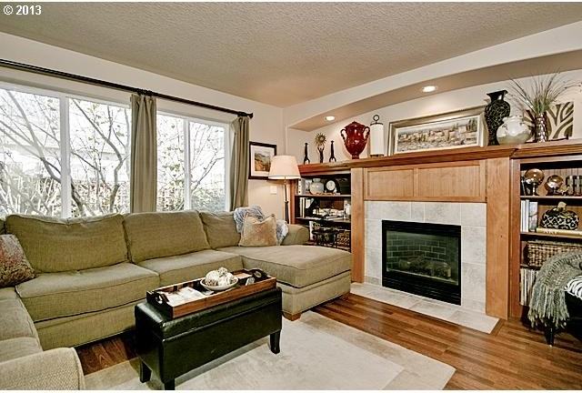 764 Nest Ave - Photo 4 of 16