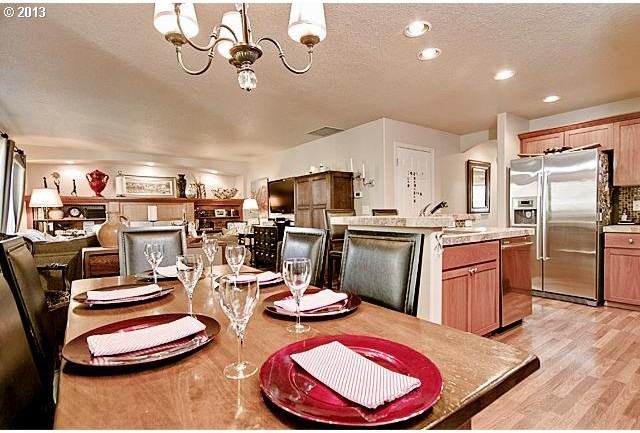 764 Nest Ave - Photo 5 of 16