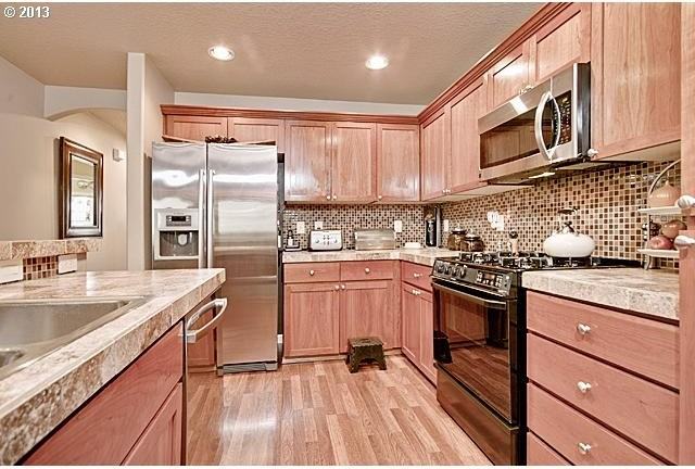 764 Nest Ave - Photo 6 of 16