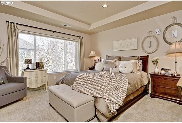 764 Nest Ave - Photo 7 of 16