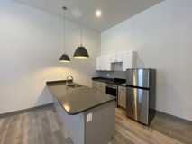 308 Washington Ave - Photo 1 of 1