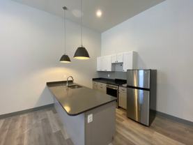 308 Washington Ave - Photo 1 of 1