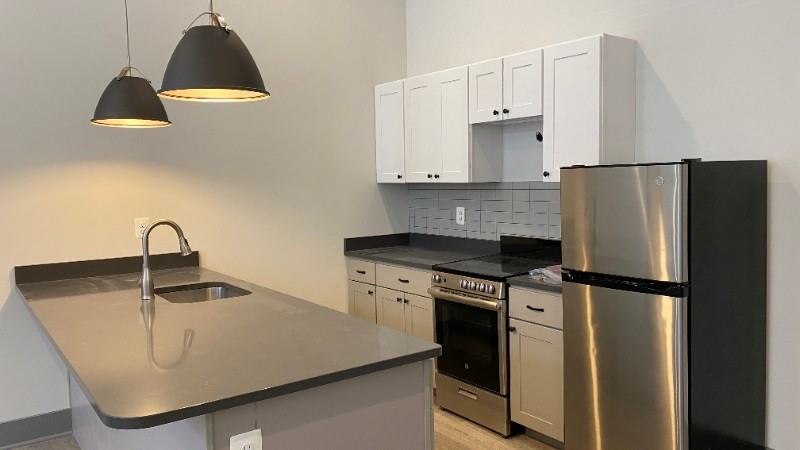 308 Washington Ave - Photo 2 of 27