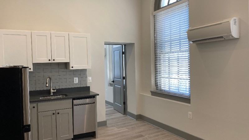 308 Washington Ave - Photo 3 of 27