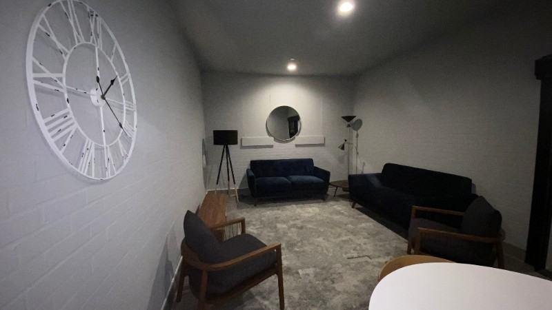 308 Washington Ave - Photo 6 of 27