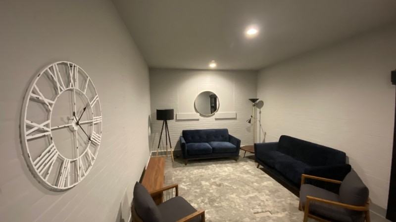 308 Washington Ave - Photo 7 of 27