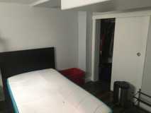 1078 E St - Photo 1 of 1