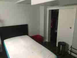featured image of 1078 E St
