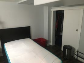 1078 E St - Photo 1 of 1