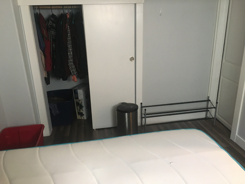 1078 E St - Photo 2 of 7