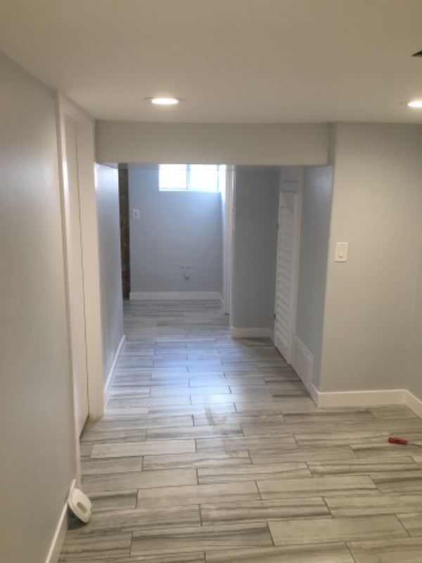 1078 E St - Photo 4 of 7