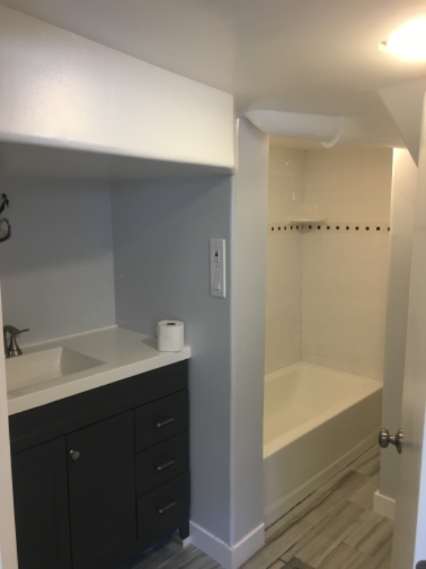 1078 E St - Photo 6 of 7