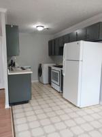 featured image of 165 Midway Dr #A