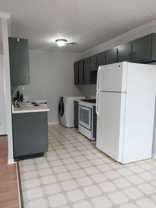 165 Midway Dr #A - Photo 1 of 1