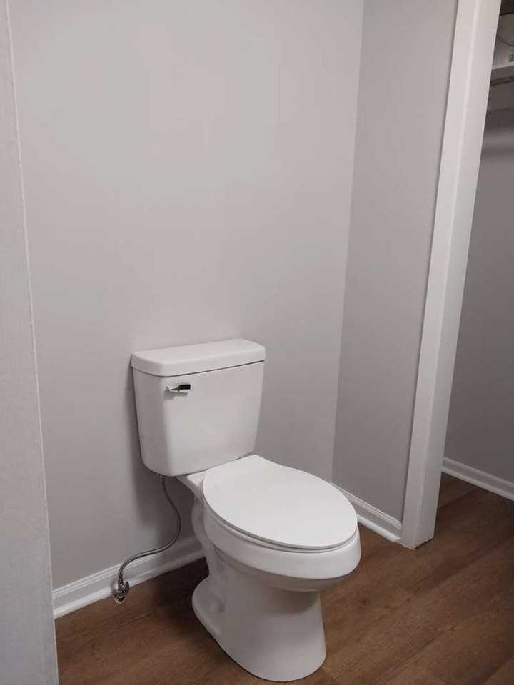 165 Midway Dr #A - Photo 5 of 7