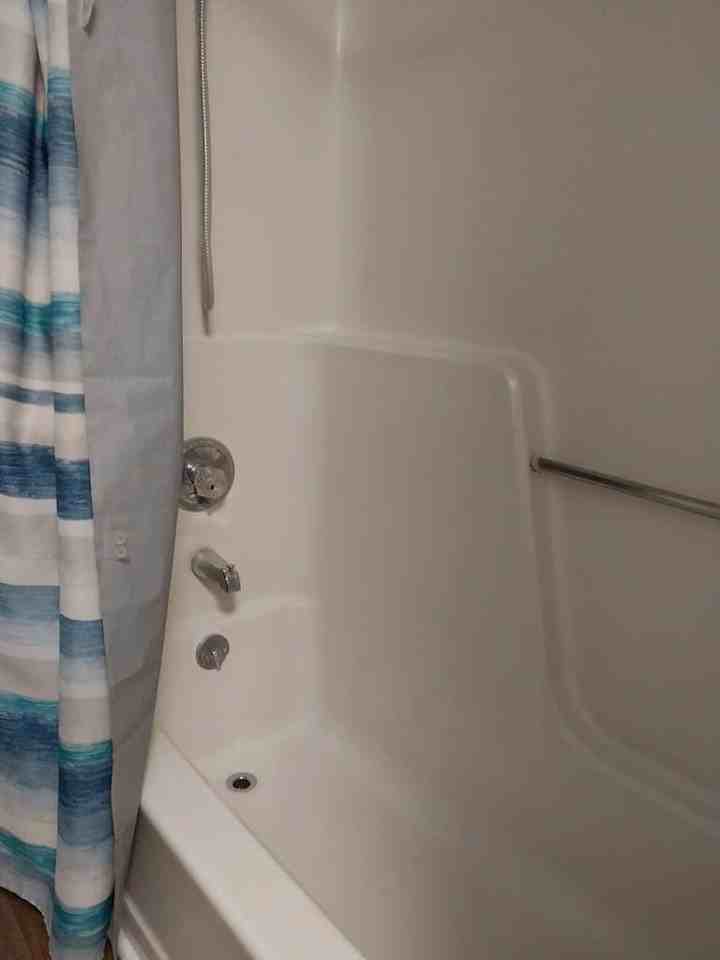 165 Midway Dr #A - Photo 6 of 7