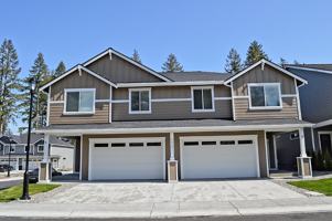 featured image of 6927 Lennon Ln Ne #A