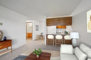 featured image of 4201 E Fourth Plain Blvd