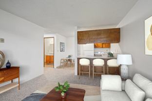 Bagley Estates - Photo 1 of 1