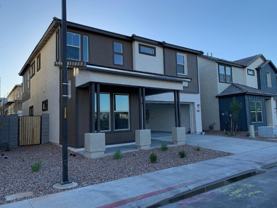1134 S Tumbleweed Ln - Photo 1 of 1