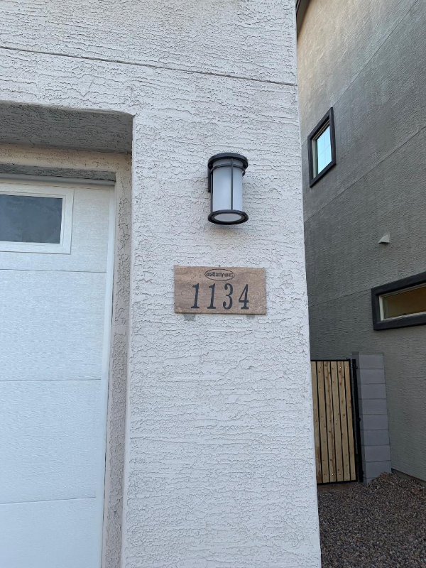 1134 S Tumbleweed Ln - Photo 3 of 25