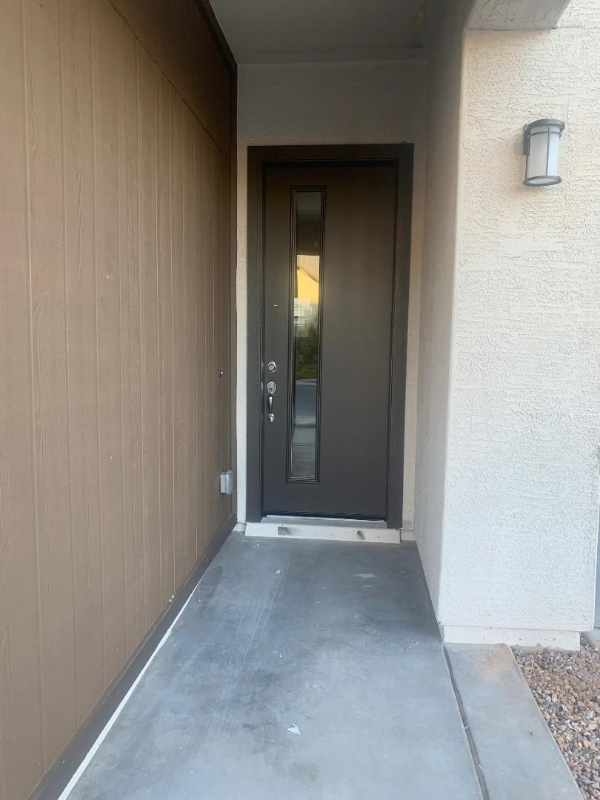 1134 S Tumbleweed Ln - Photo 5 of 25