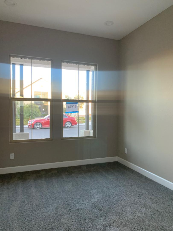 1134 S Tumbleweed Ln - Photo 6 of 25