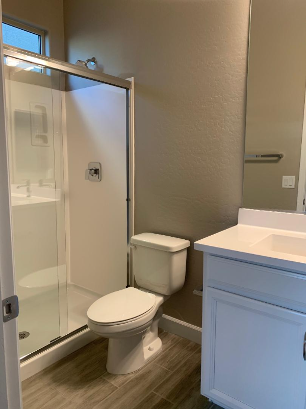 1134 S Tumbleweed Ln - Photo 7 of 25