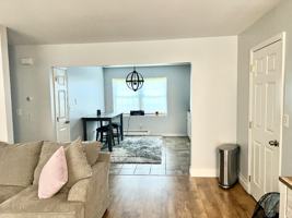featured image of 52 Garfield St #40