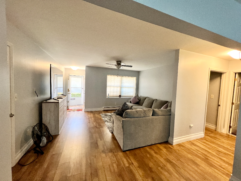 52 Garfield St #40 - Photo 2 of 33