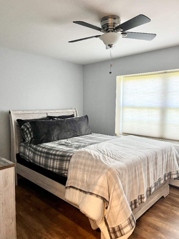 52 Garfield St #40 - Photo 3 of 33