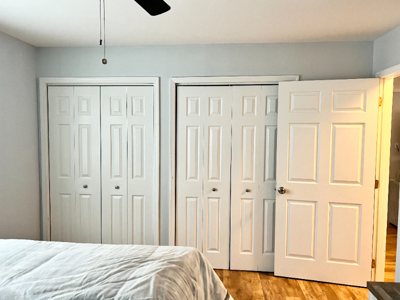 52 Garfield St #40 - Photo 4 of 33