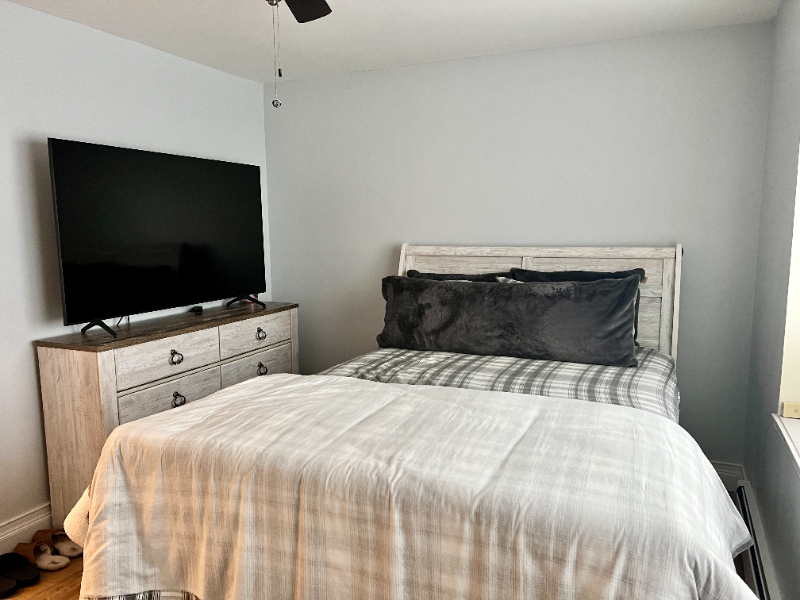 52 Garfield St #40 - Photo 5 of 33