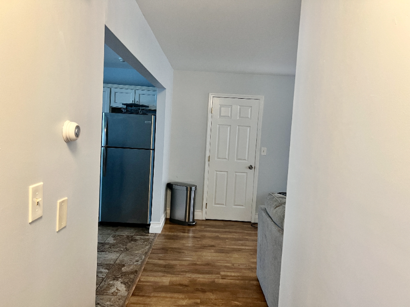 52 Garfield St #40 - Photo 6 of 33