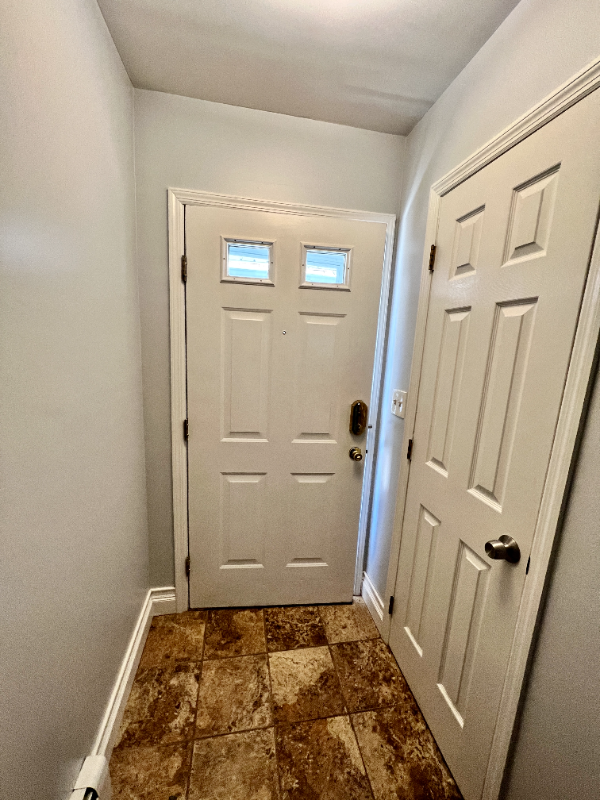 52 Garfield St #40 - Photo 7 of 33