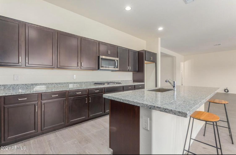 880 W Flamingo Dr - Photo 7 of 16