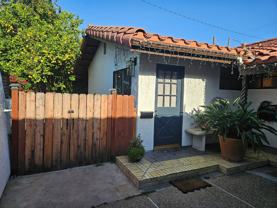 1484 Ahart St #A - Photo 1 of 1