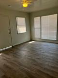 728 S Eastern Ave - Photo 1 of 1