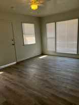 728 S Eastern Ave - Photo 1 of 1