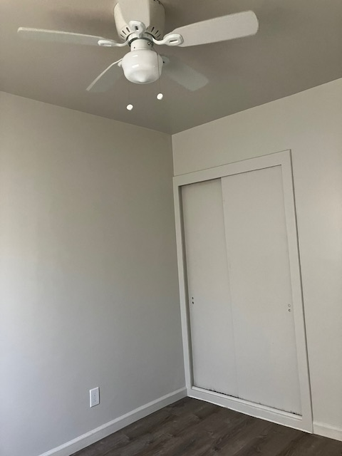 728 S Eastern Ave - Photo 7 of 11