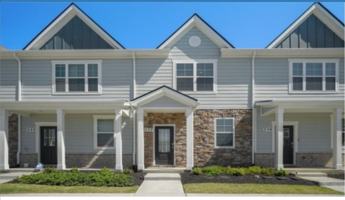 featured image of 237 Catherine Ln #LOT49