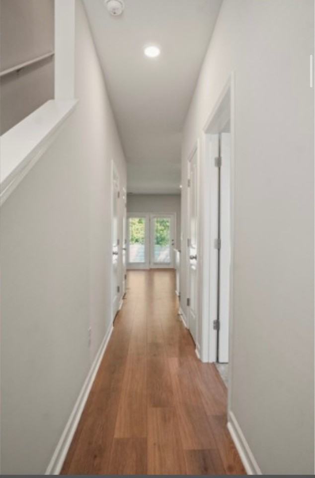 237 Catherine Ln - Photo 2 of 15