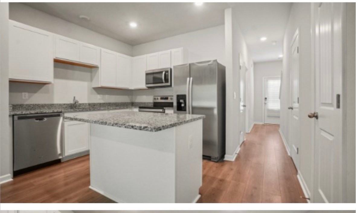 237 Catherine Ln - Photo 3 of 15