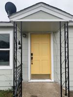 featured image of 3321 Indiana St