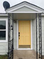 3321 Indiana St - Photo 1 of 1