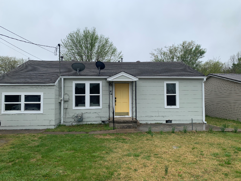 3321 Indiana St - Photo 2 of 23
