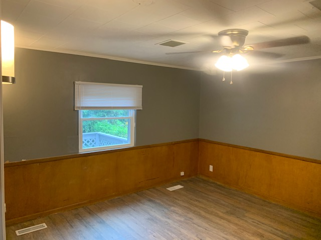 2026 S Johnstone Ave - Photo 5 of 34
