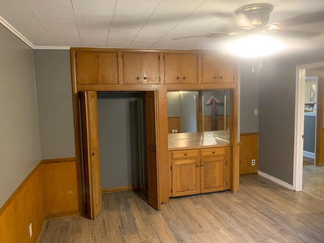2026 S Johnstone Ave - Photo 6 of 34
