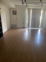 featured image of 9926 Haldeman Ave #111A